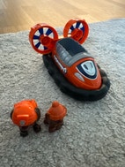 Miniatyrbild