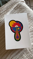 Miniatyrbild