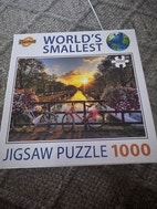 Miniatyrbild