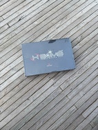 Miniatyrbild