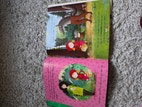 Miniatyrbild