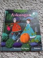 Miniatyrbild