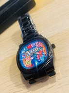 Miniatyrbild