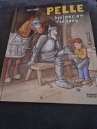 Miniatyrbild