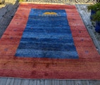 Miniatyrbild