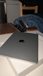 Miniatyrbild