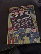 Miniatyrbild
