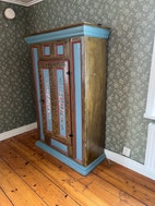 Miniatyrbild
