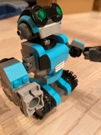 Miniatyrbild