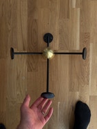 Miniatyrbild