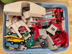 Miniatyrbild