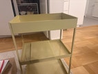Miniatyrbild
