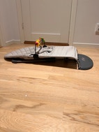 Miniatyrbild