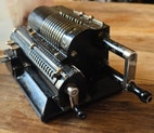 Miniatyrbild