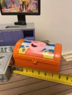 Miniatyrbild