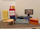 Miniatyrbild