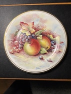 Miniatyrbild