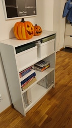 Miniatyrbild