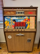 Miniatyrbild