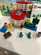 Miniatyrbild