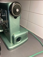 Miniatyrbild