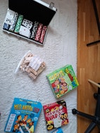Miniatyrbild