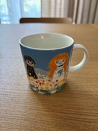 Miniatyrbild