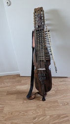 Miniatyrbild