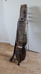 Miniatyrbild