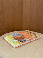 Miniatyrbild
