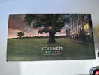 Miniatyrbild