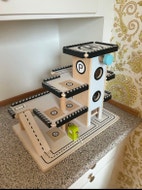 Miniatyrbild