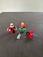 Miniatyrbild