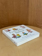 Miniatyrbild