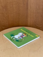 Miniatyrbild