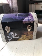 Miniatyrbild