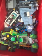 Miniatyrbild