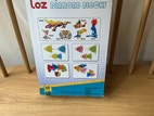 Miniatyrbild