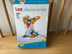 Miniatyrbild
