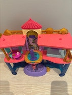 Miniatyrbild