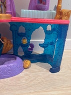 Miniatyrbild