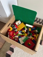 Miniatyrbild
