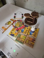 Miniatyrbild