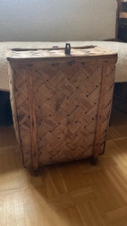 Miniatyrbild