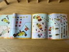 Miniatyrbild