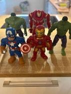 Miniatyrbild