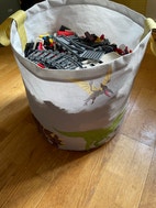 Miniatyrbild