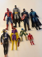 Miniatyrbild