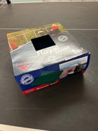 Miniatyrbild