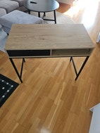 Miniatyrbild